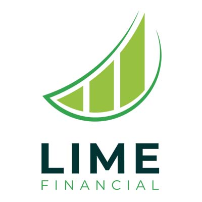 Score Priority & Lime Execution Unite Under Lime Financial Brand