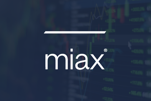 Lime Trading Corp. Joins MIAX Pearl Equities™ Exchange