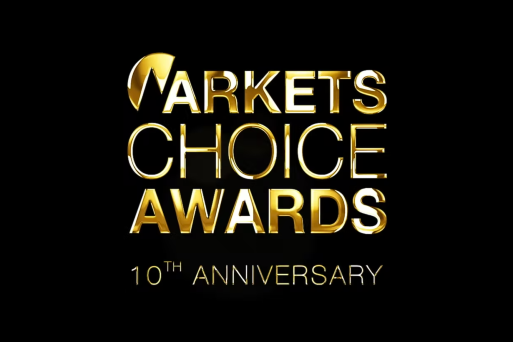 Lime Trading Wins Best Quantitative Trading Broker at 2022 Markets Choice Awards